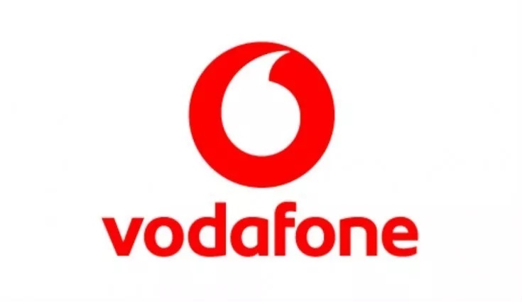 1,vodafone