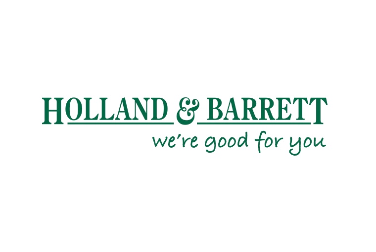 英国保健品 holland & barrett 自用送礼推荐清单!(上)