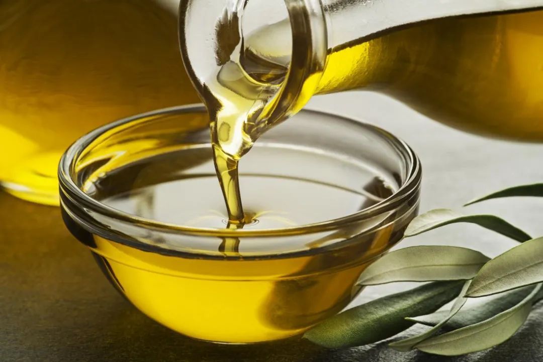 纯葵花籽油(pure sunflower oil)