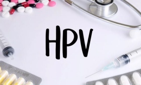 英国HPV疫苗免费打攻略！一文弄清你需不需要打HPV疫苗