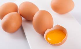 在英国怎么选鸡蛋？你以为很简单吗？学问可大着呢！