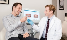 疫情期间，也别忘了关心你的牙齿健康！留学英国这里就可以做最专业的牙齿矫正？
