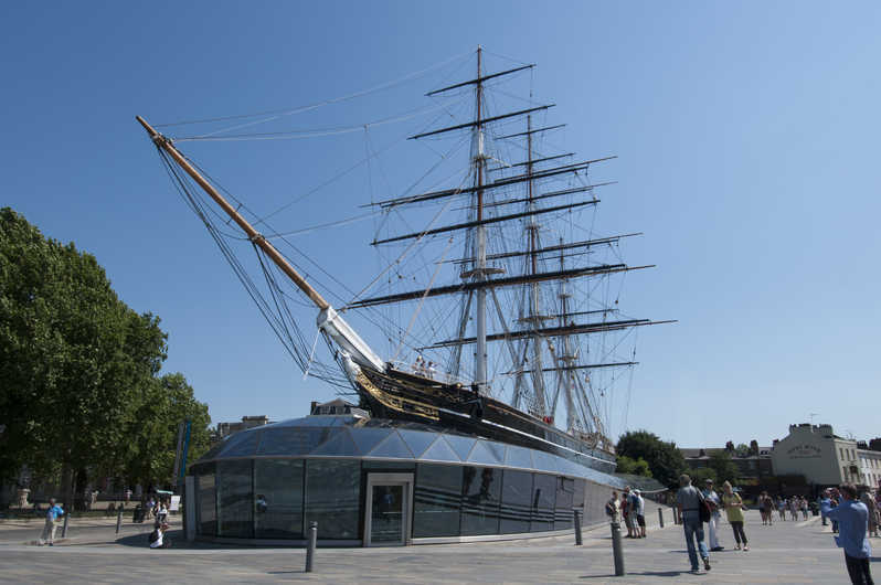 Image result for Cutty Sark
