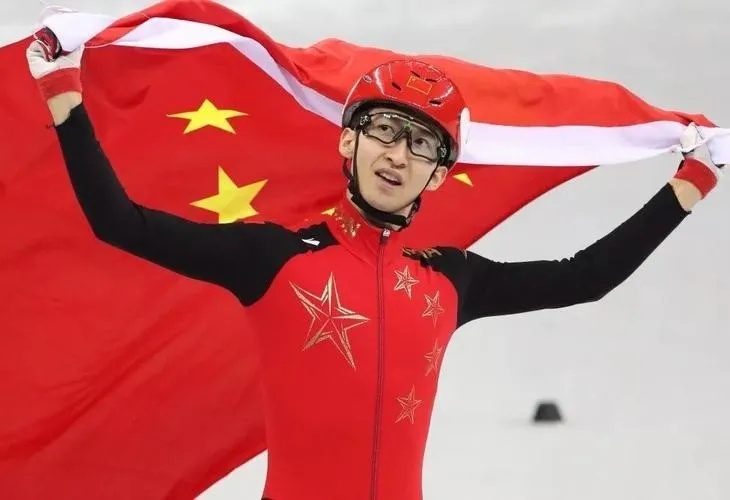 如何在英国追北京冬奥会 请收下这份赛程指南