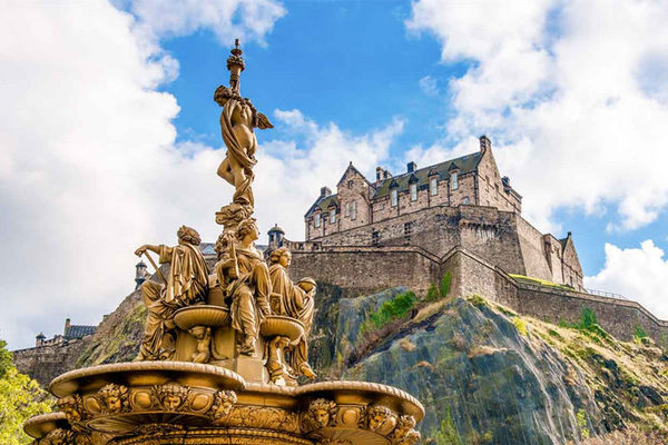 爱丁堡城堡2.jpg