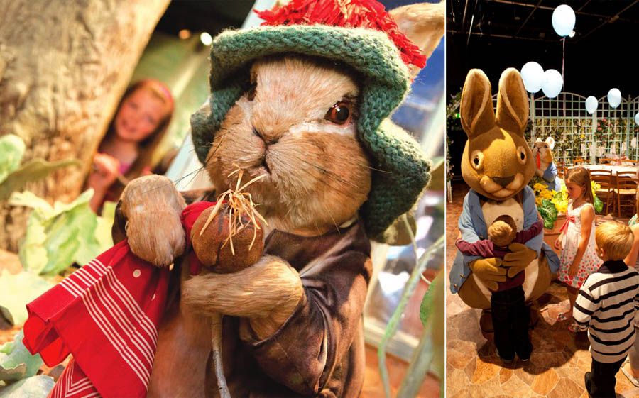 Peter Rabbit and Friends 2.jpg