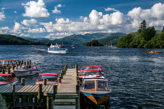 Bowness-on-Windermere1.jpg