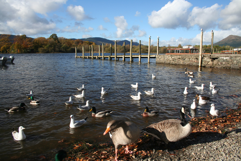 Bowness-on-Windermere.jpg