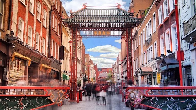 How-London-s-Chinatown-is-changing_wrbm_large.jpg