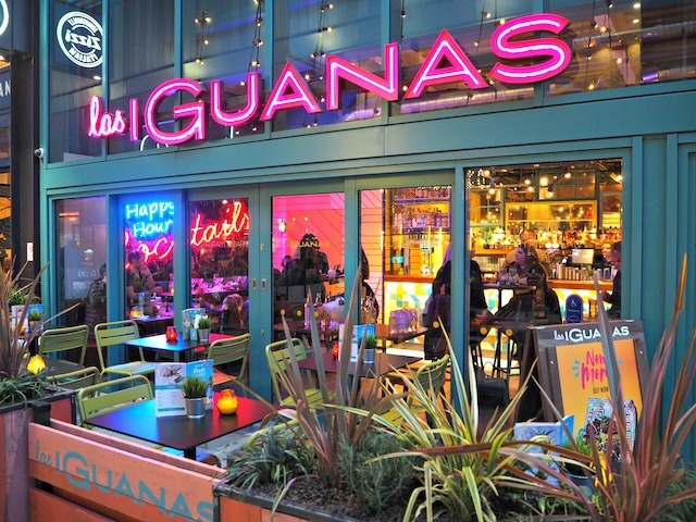 Las-Iguanas-Opening-in-Bracknell.jpg